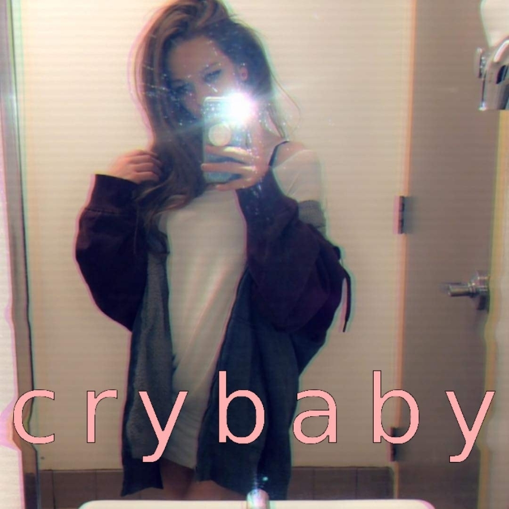 Meet your Posher, Karlyn